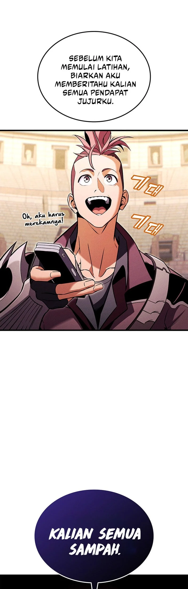 Chapter 216 - halaman 12
