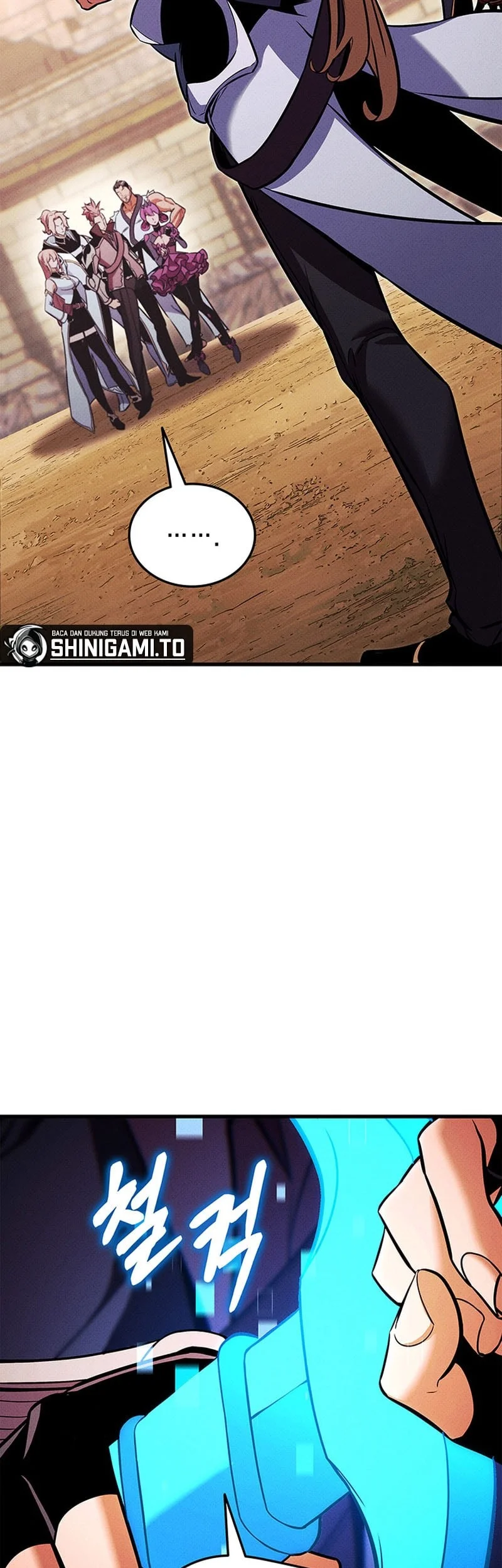 Chapter 216 - halaman 17