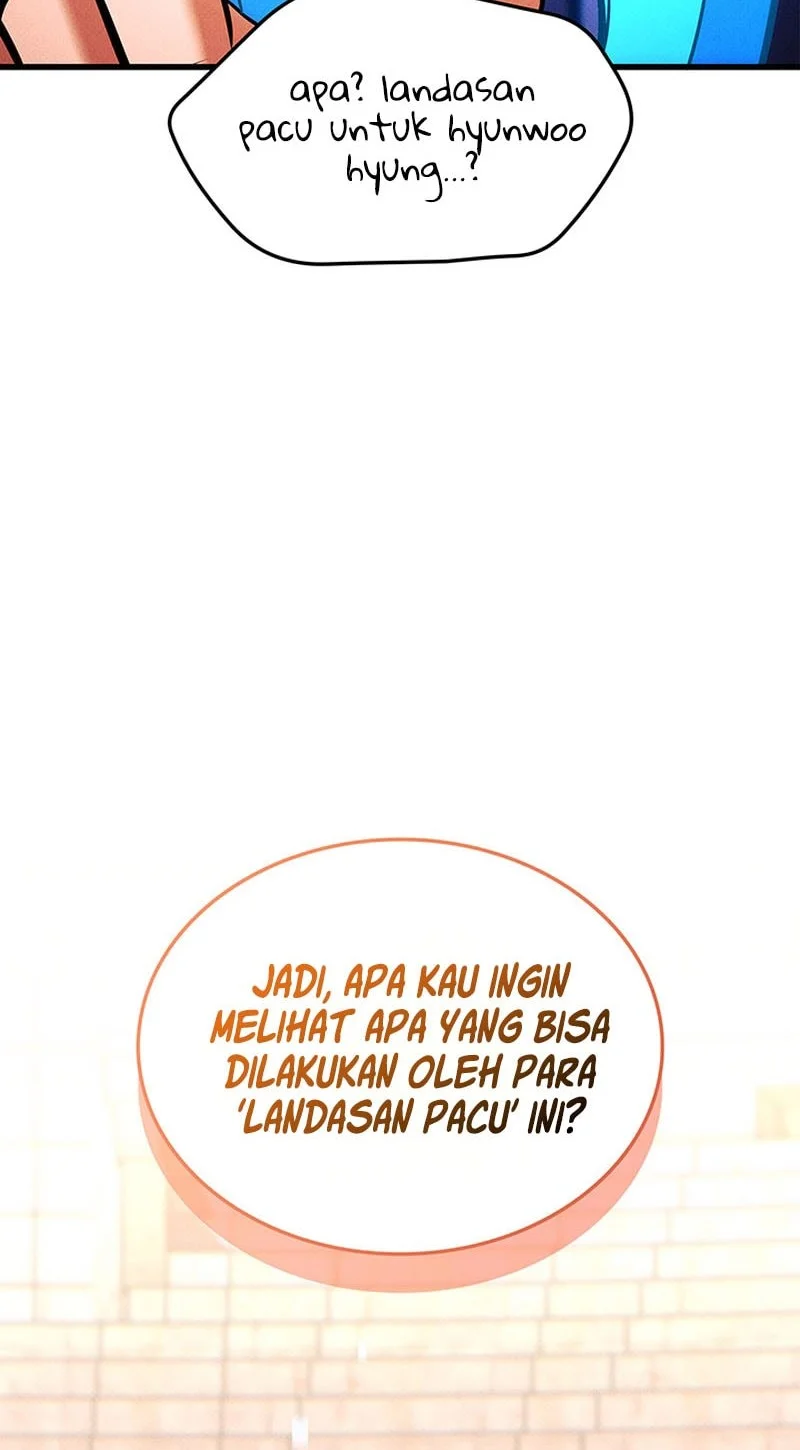 Chapter 216 - halaman 18