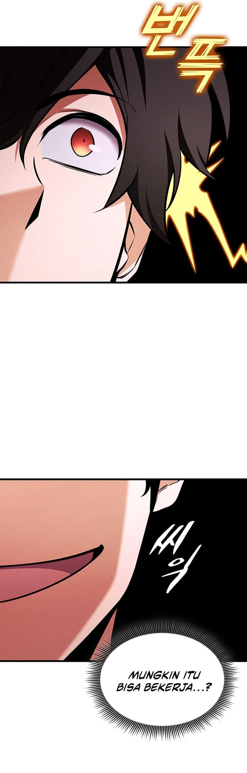 Chapter 217 - halaman 35
