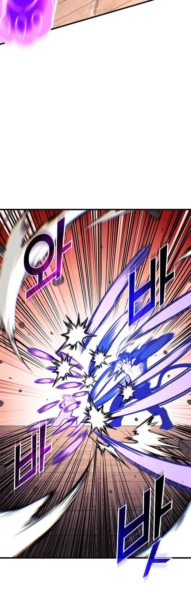 Chapter 217 - halaman 40