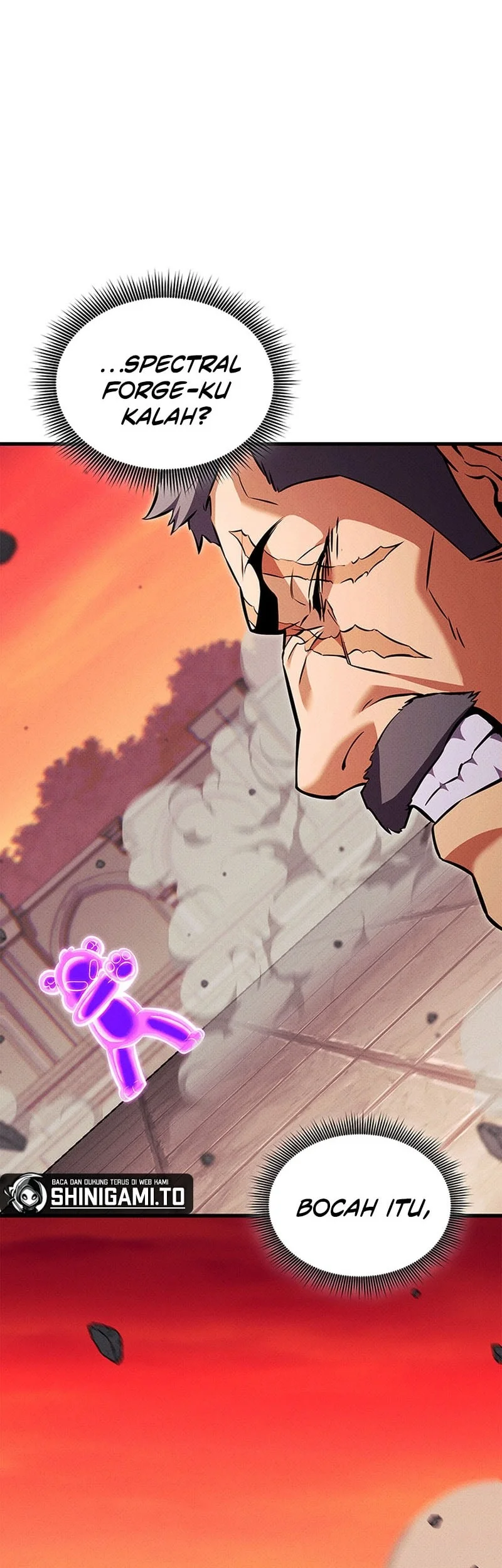 Chapter 217 - halaman 44
