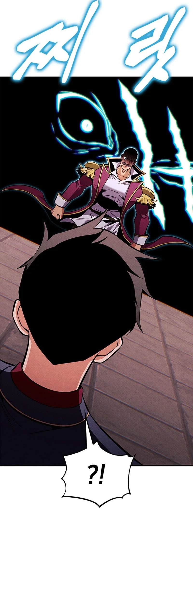 Chapter 217 - halaman 46