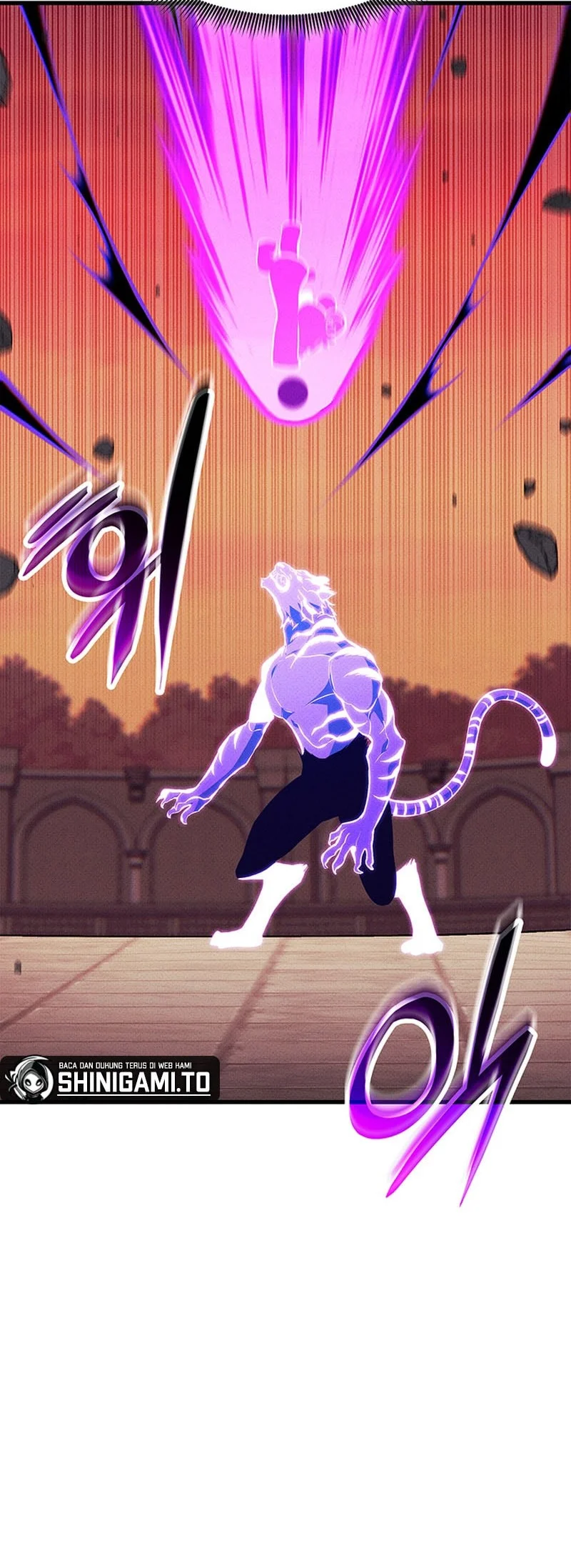 Chapter 217 - halaman 54
