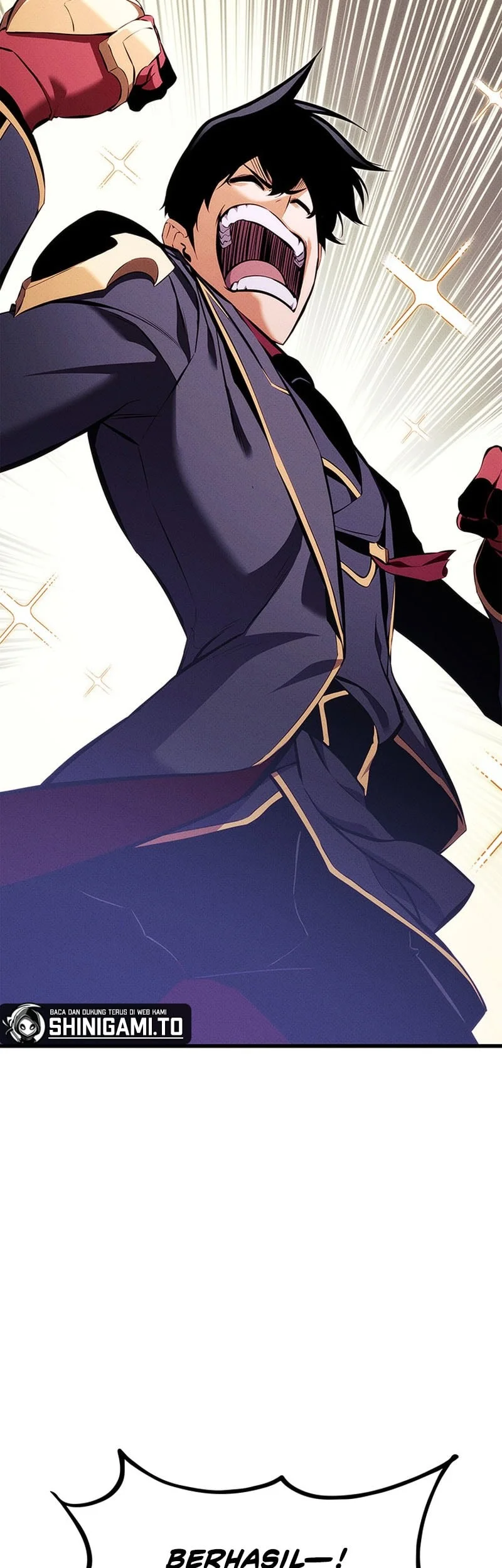 Chapter 217 - halaman 61