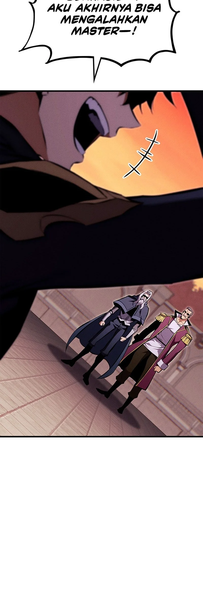 Chapter 217 - halaman 62