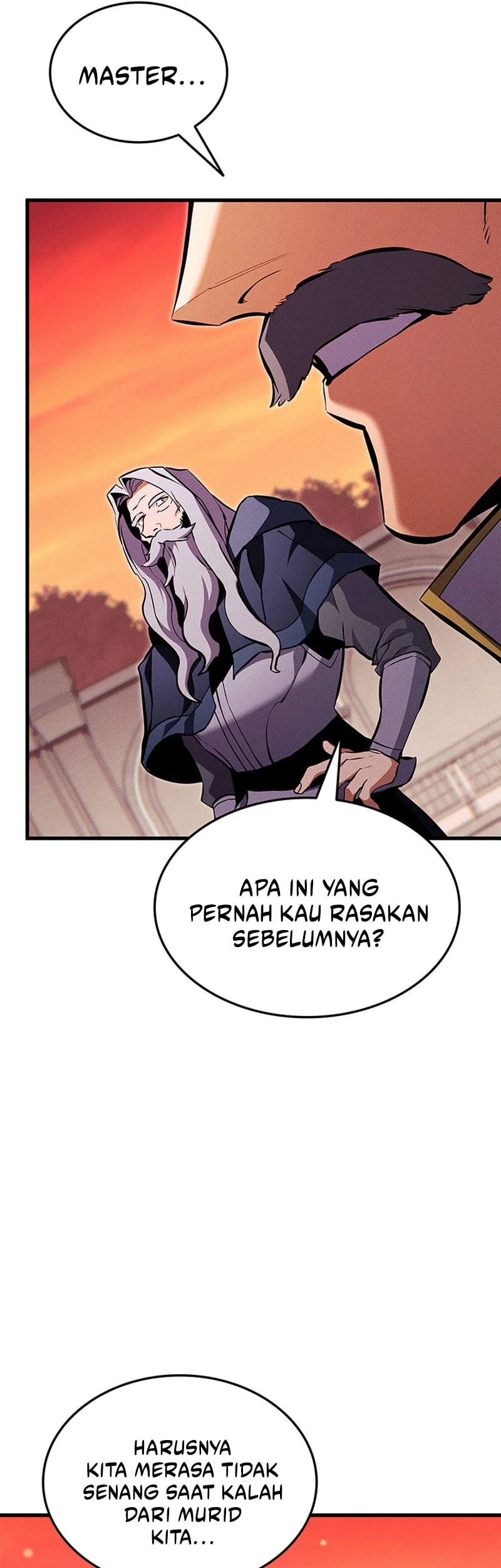 Chapter 217 - halaman 63