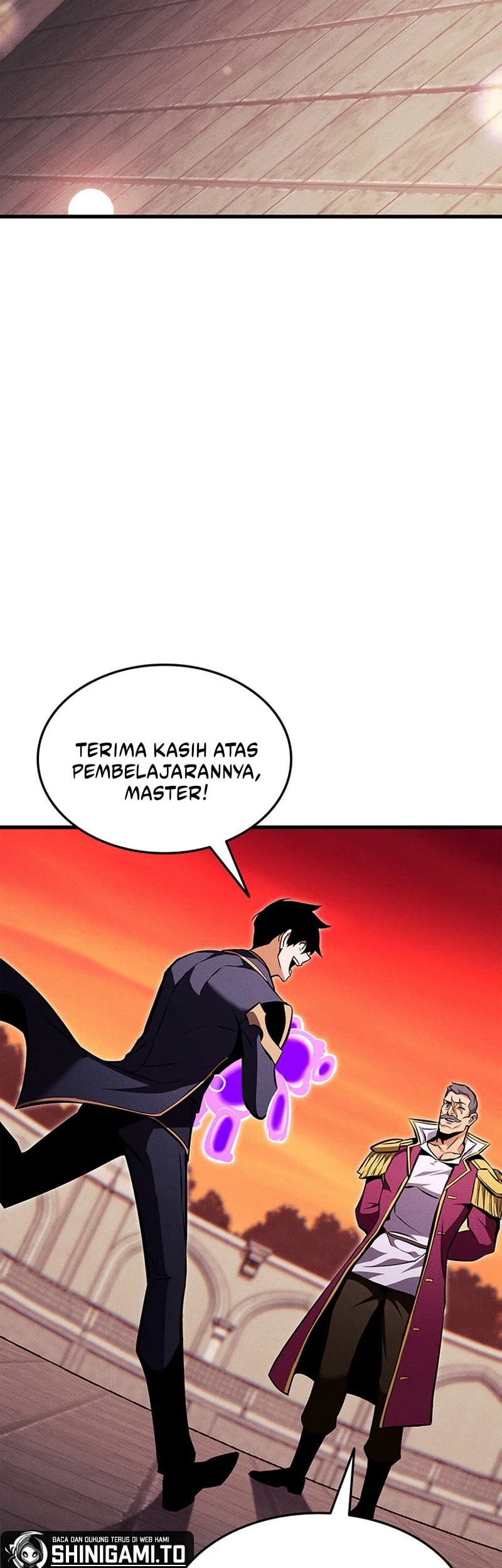 Chapter 217 - halaman 68