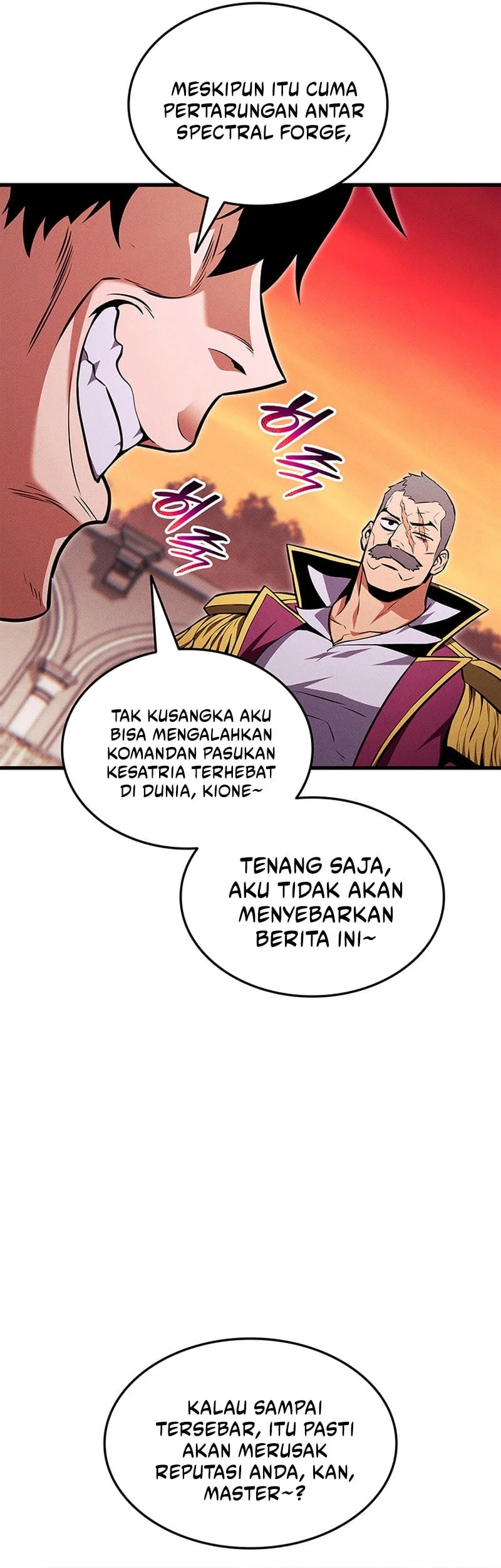 Chapter 217 - halaman 71