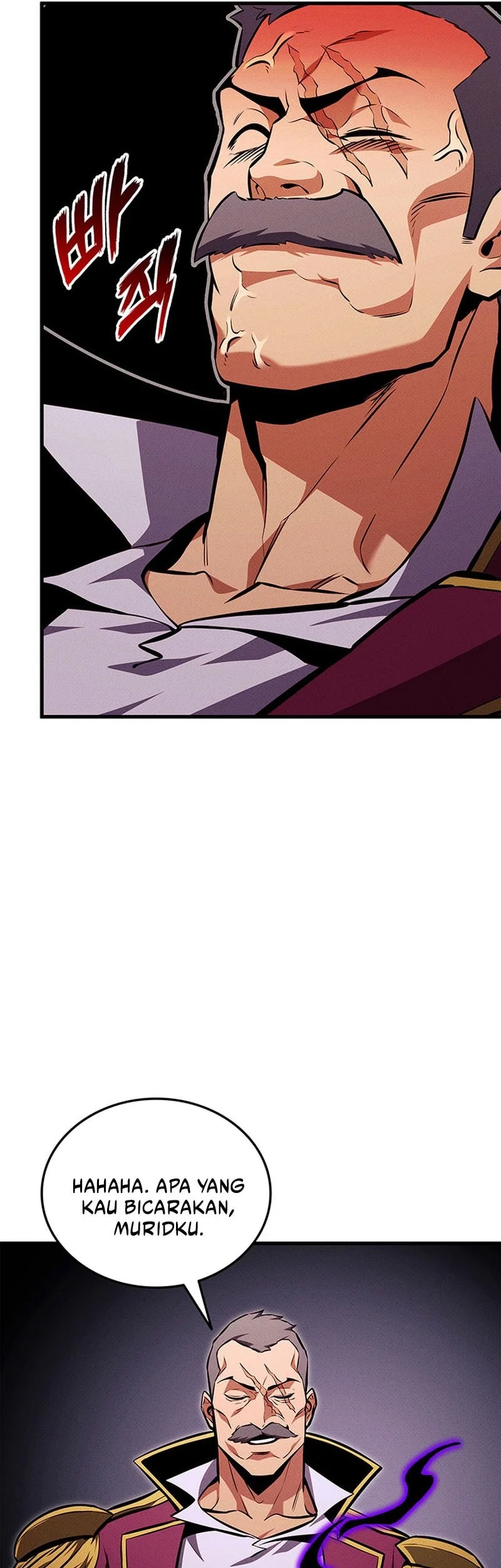 Chapter 217 - halaman 72