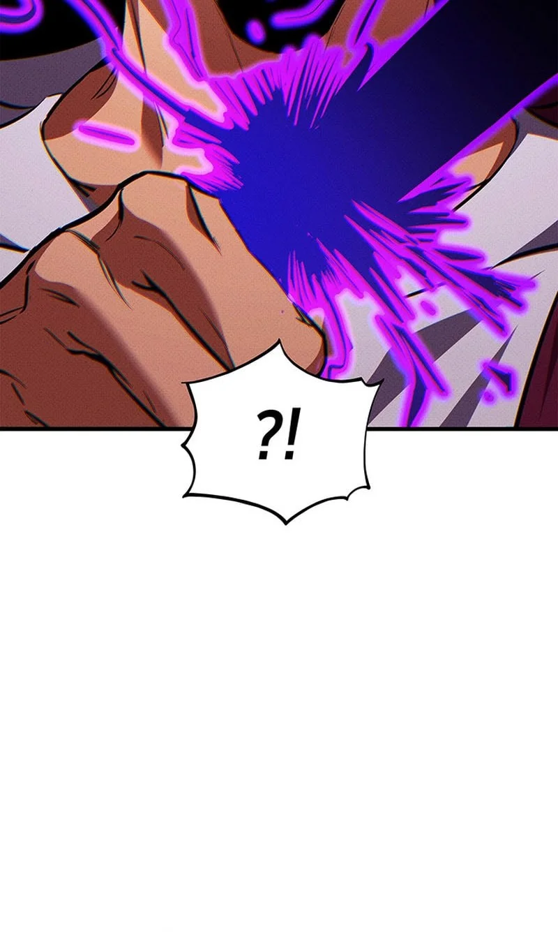 Chapter 217 - halaman 74