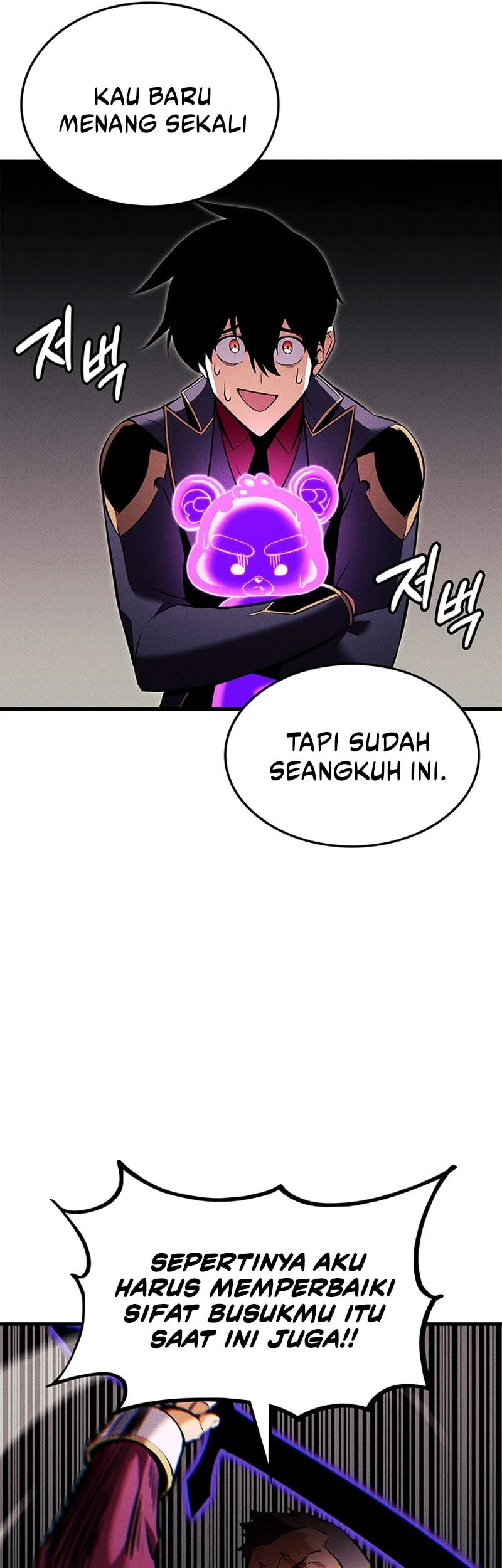 Chapter 217 - halaman 75