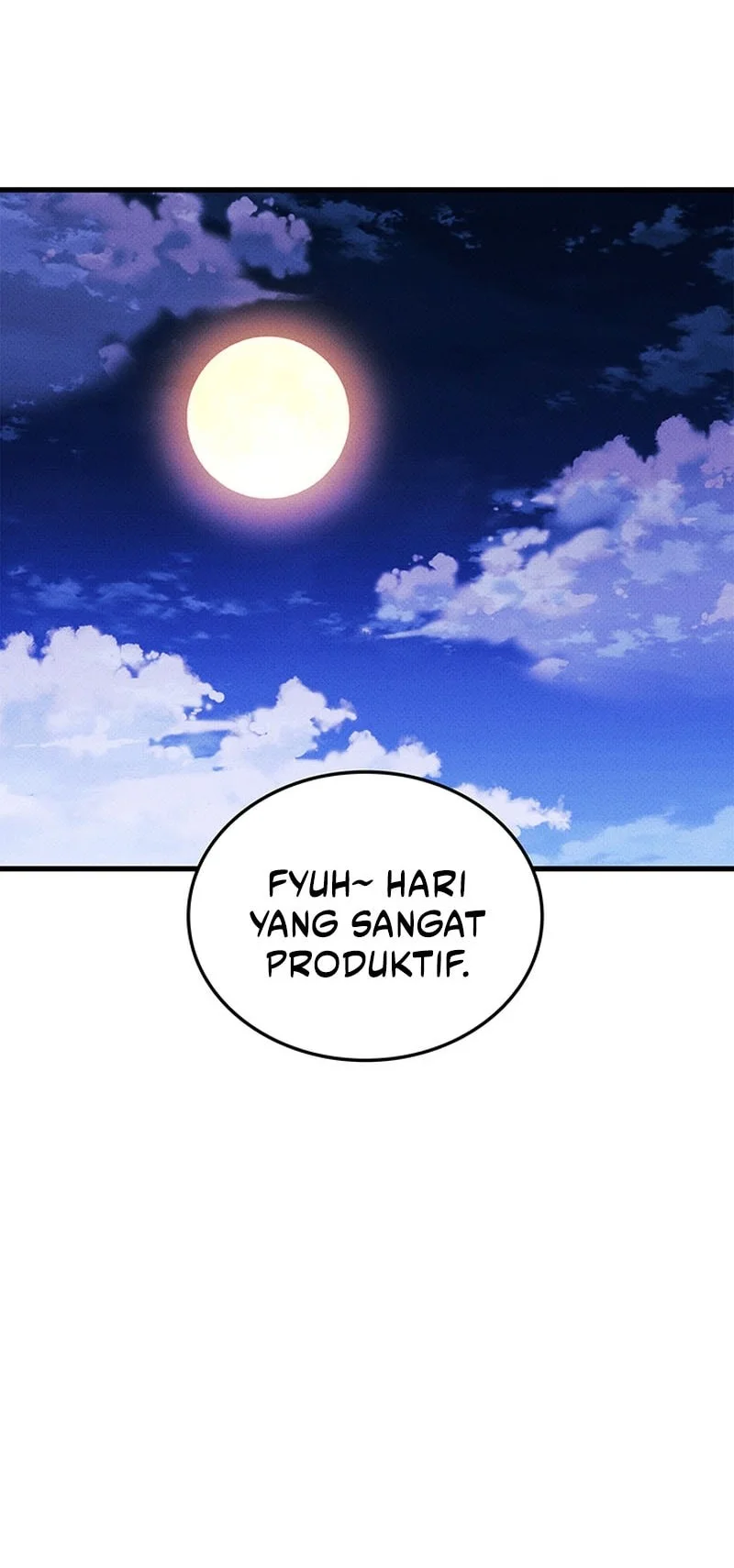 Chapter 217 - halaman 78