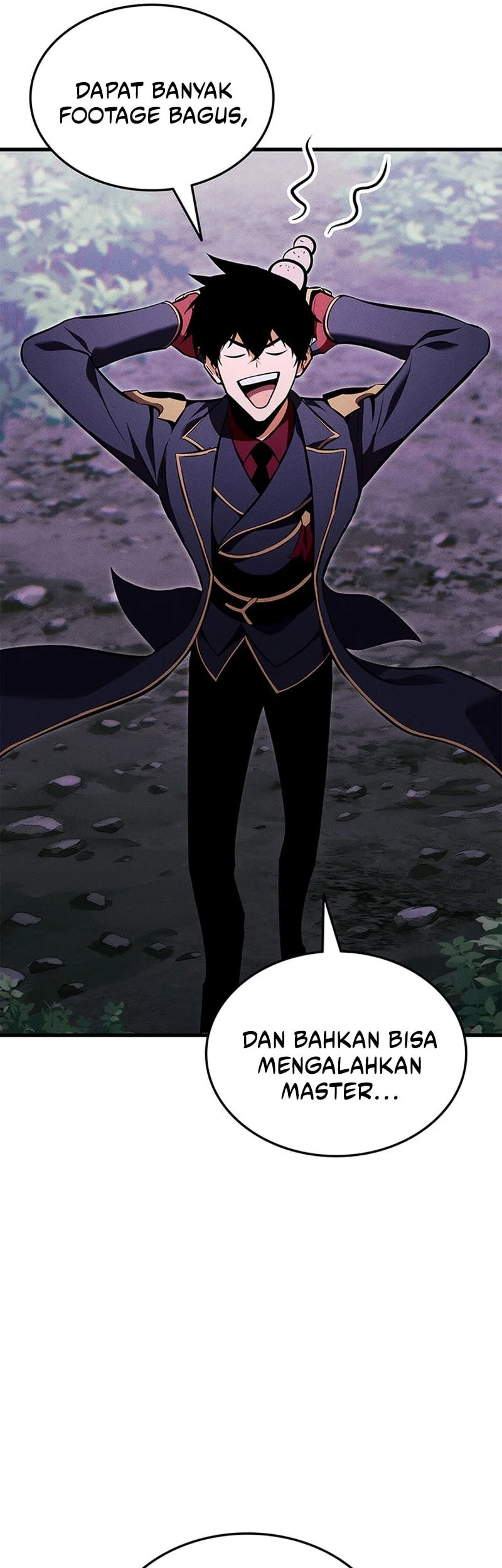 Chapter 217 - halaman 79