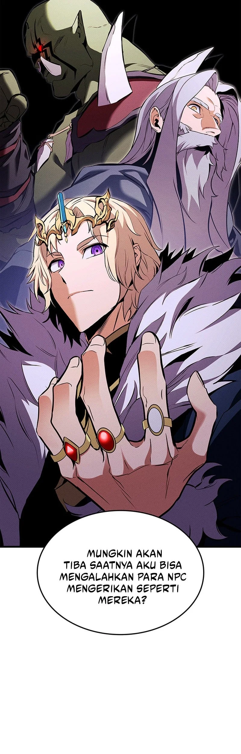 Chapter 217 - halaman 81