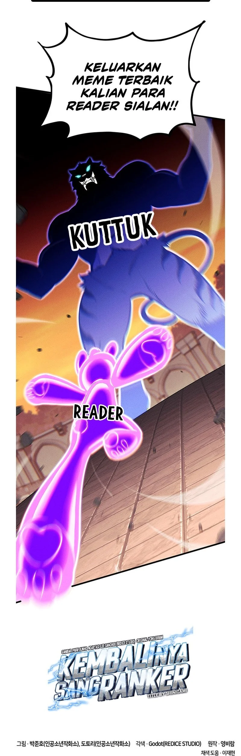 Chapter 217 - halaman 85