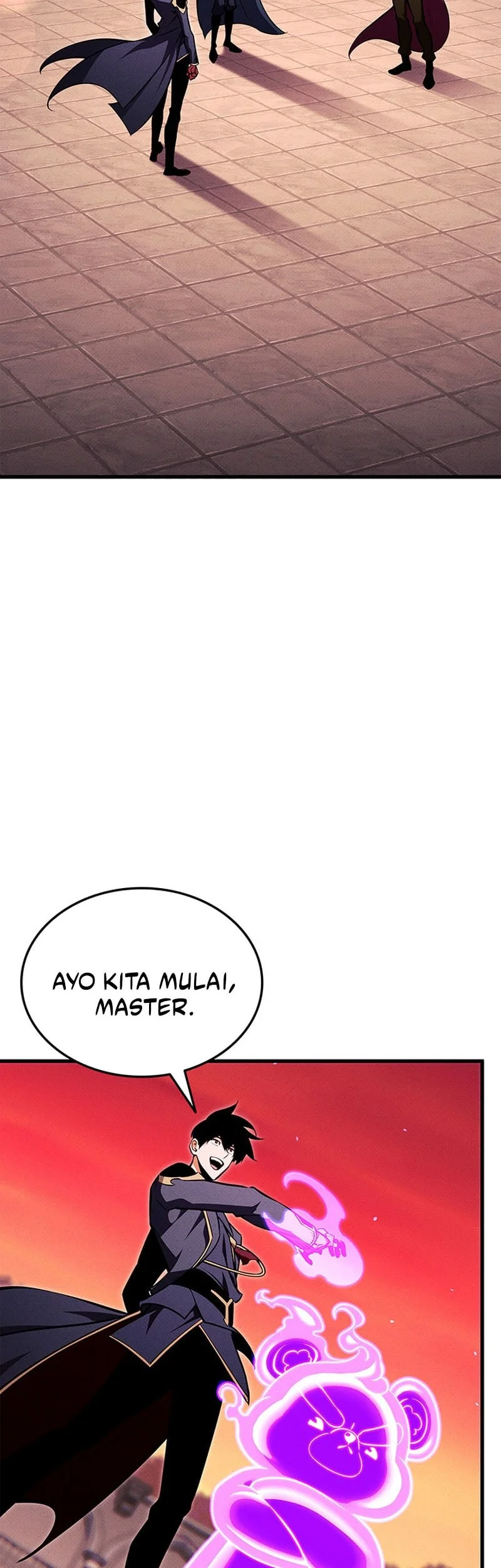Chapter 217 - halaman 4