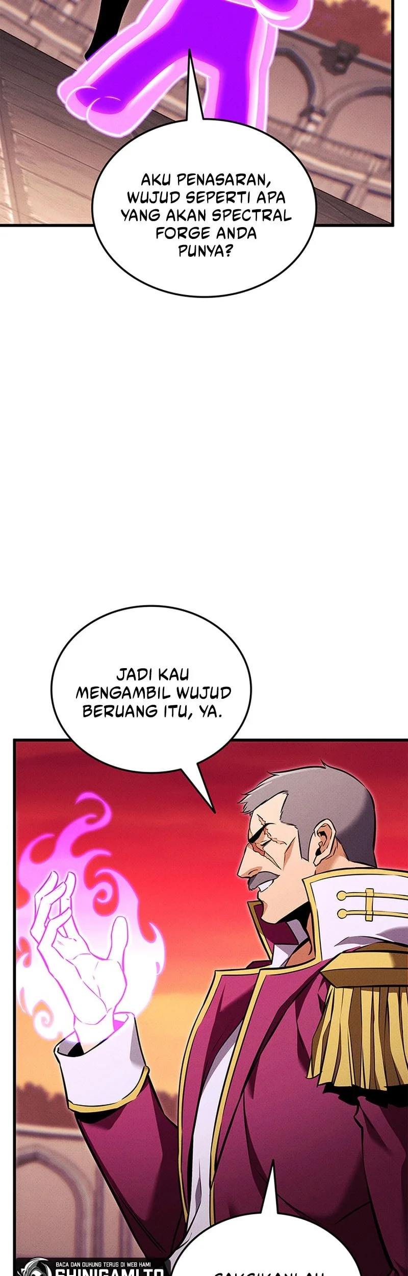 Chapter 217 - halaman 5