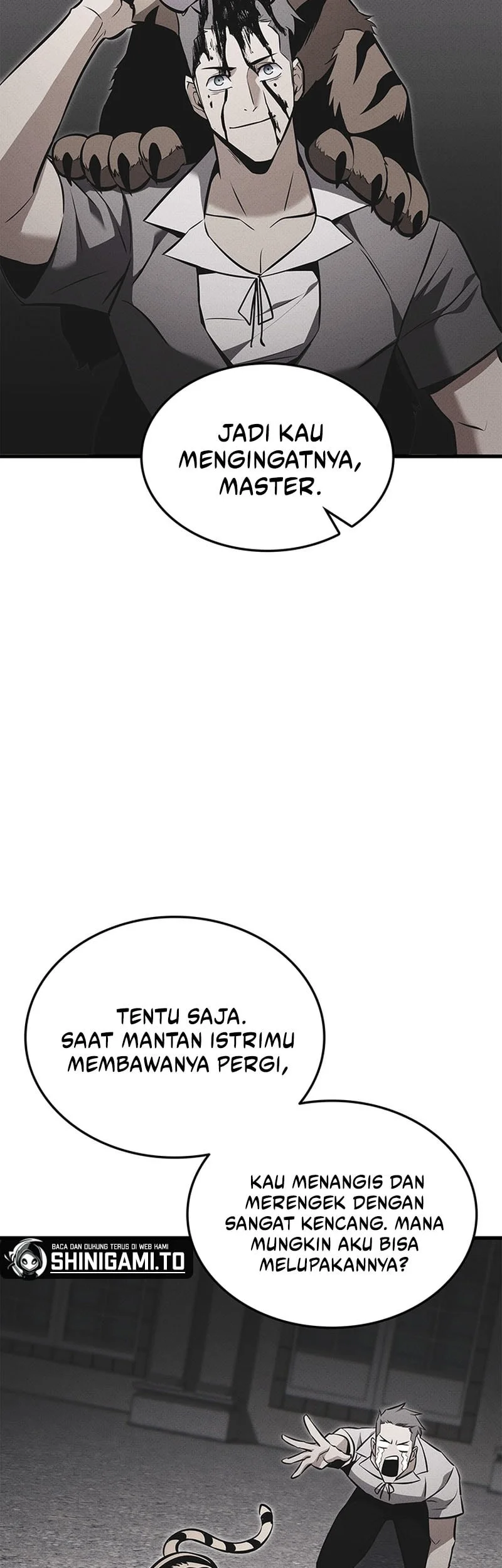 Chapter 217 - halaman 13