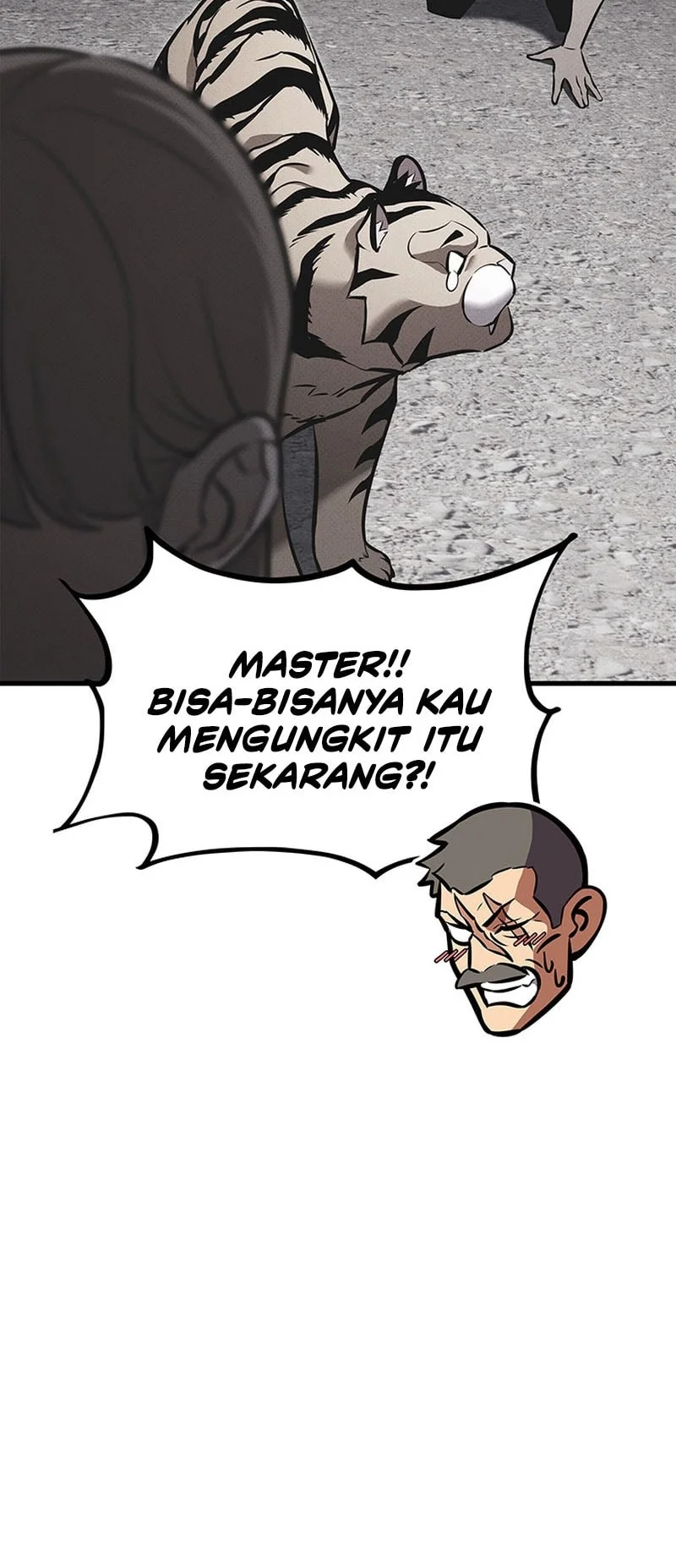 Chapter 217 - halaman 14