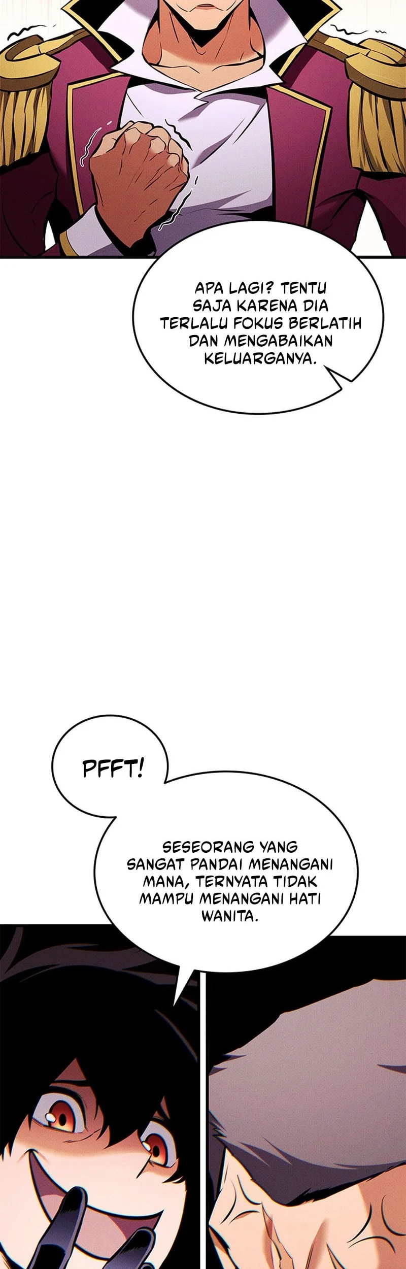 Chapter 217 - halaman 16