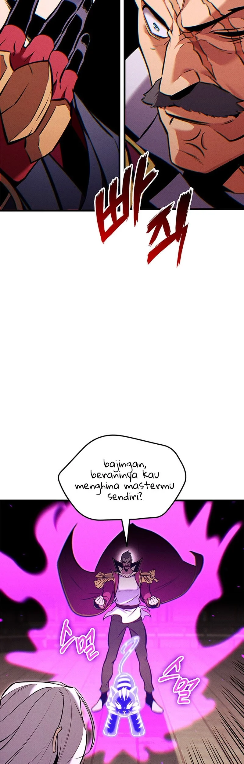 Chapter 217 - halaman 17