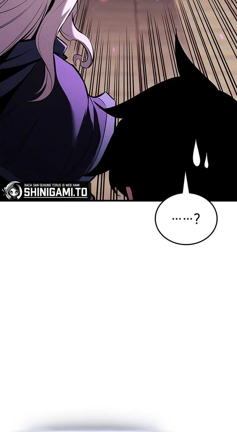 Chapter 217 - halaman 18