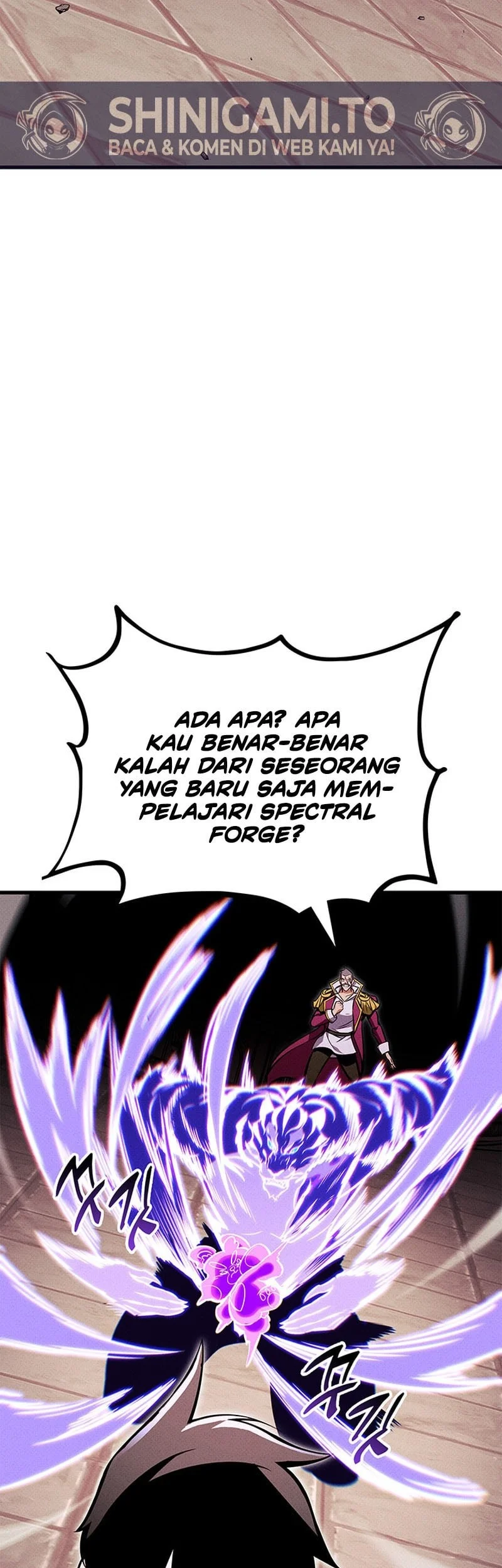 Chapter 217 - halaman 25