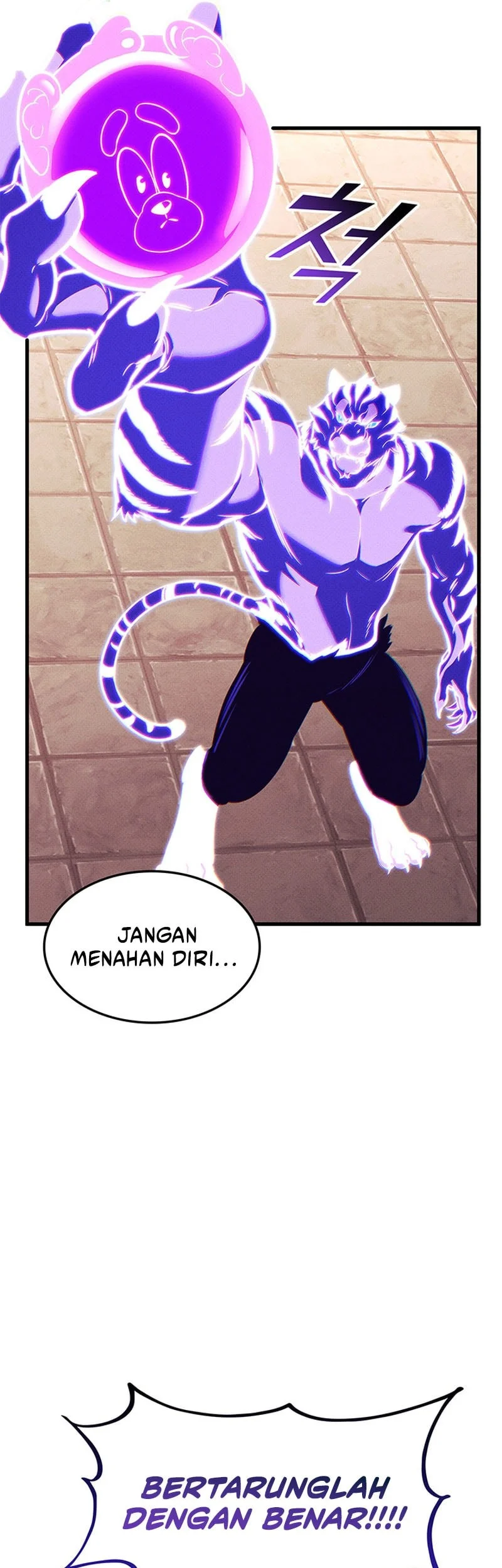 Chapter 217 - halaman 27