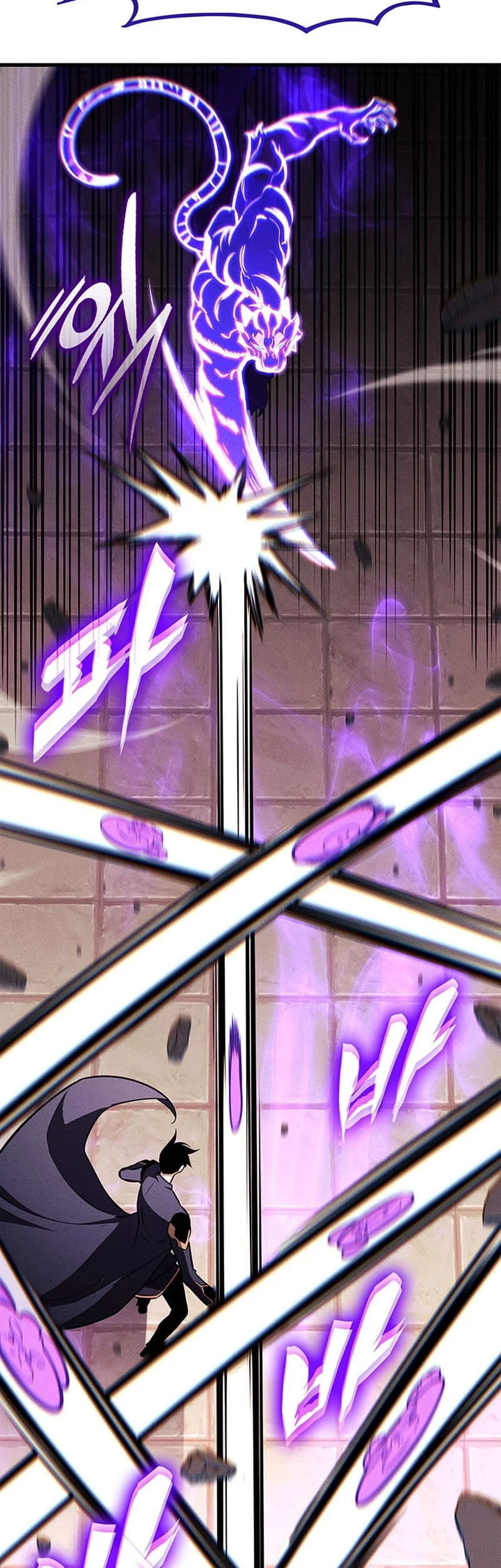 Chapter 217 - halaman 28