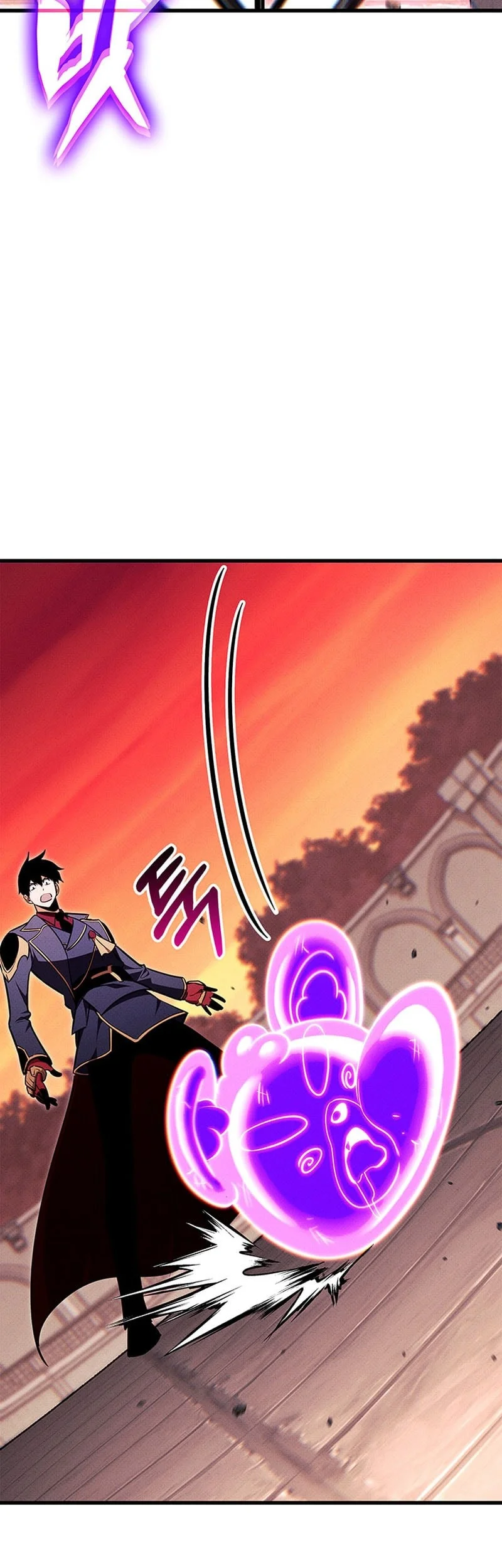 Chapter 217 - halaman 29