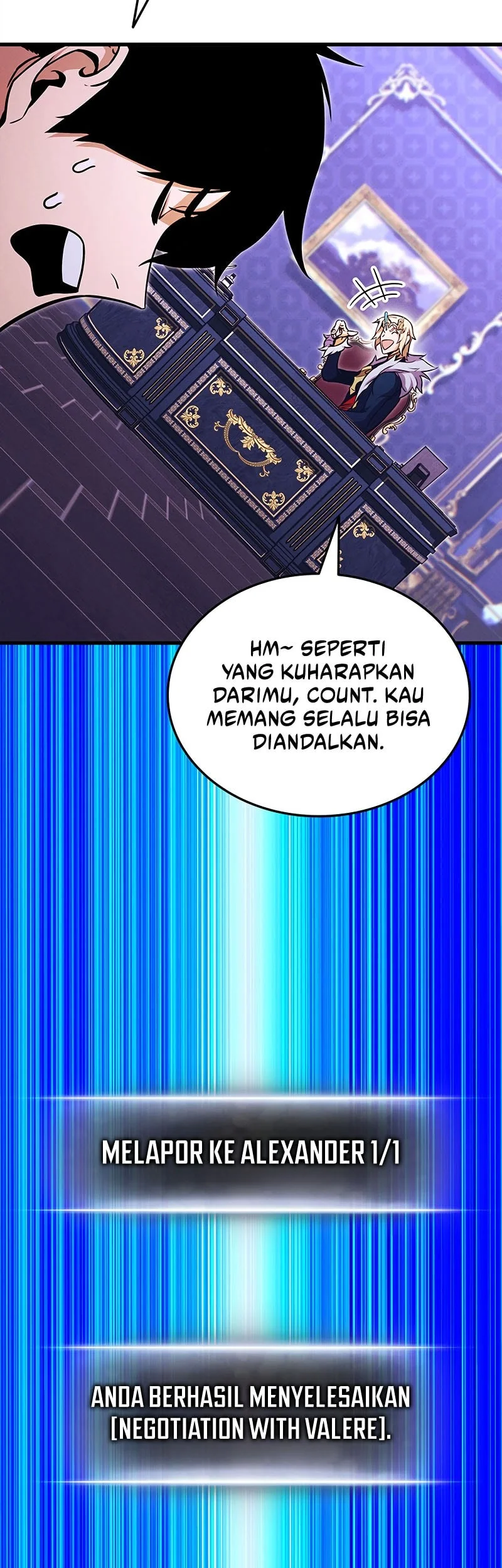 Chapter 218 - halaman 41