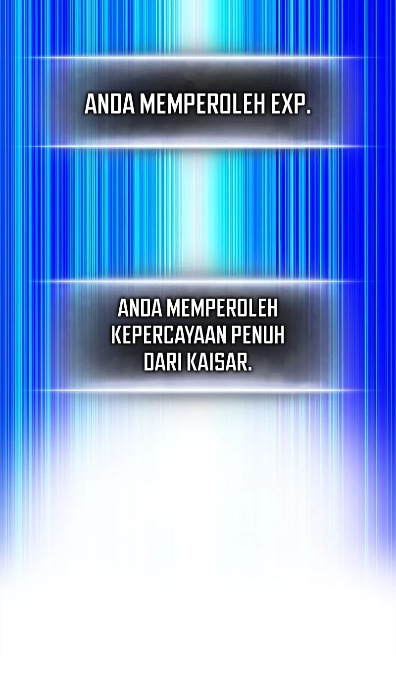 Chapter 218 - halaman 42