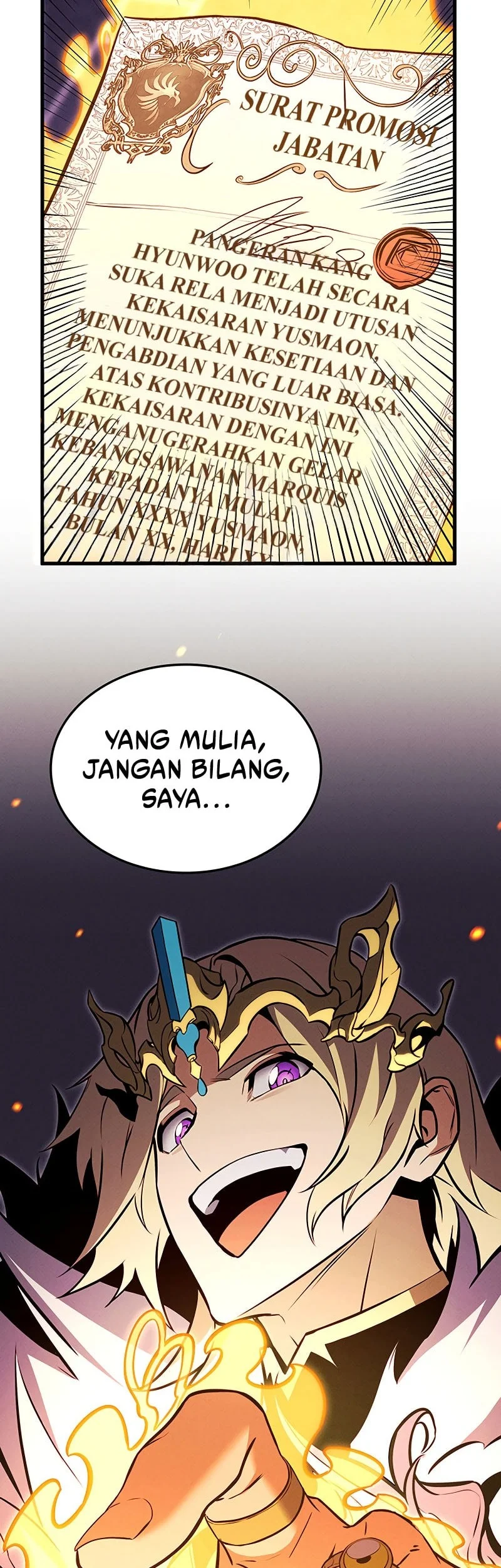 Chapter 218 - halaman 44
