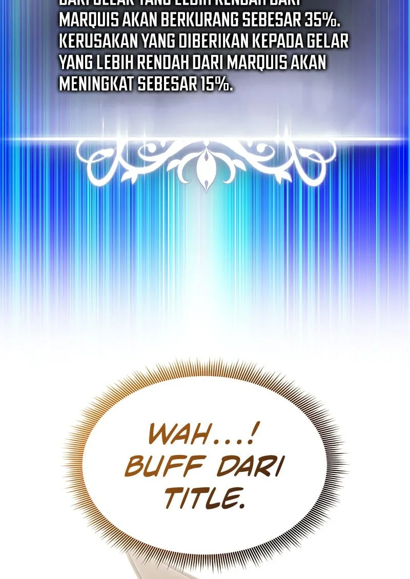 Chapter 218 - halaman 46