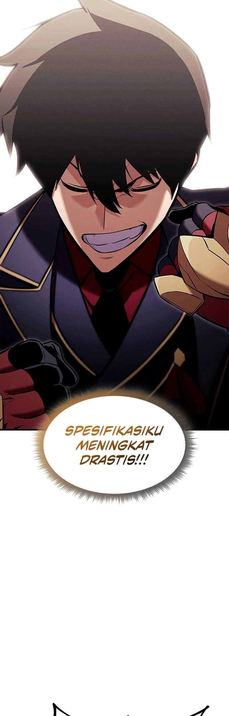 Chapter 218 - halaman 47