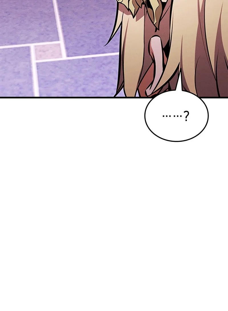 Chapter 218 - halaman 50