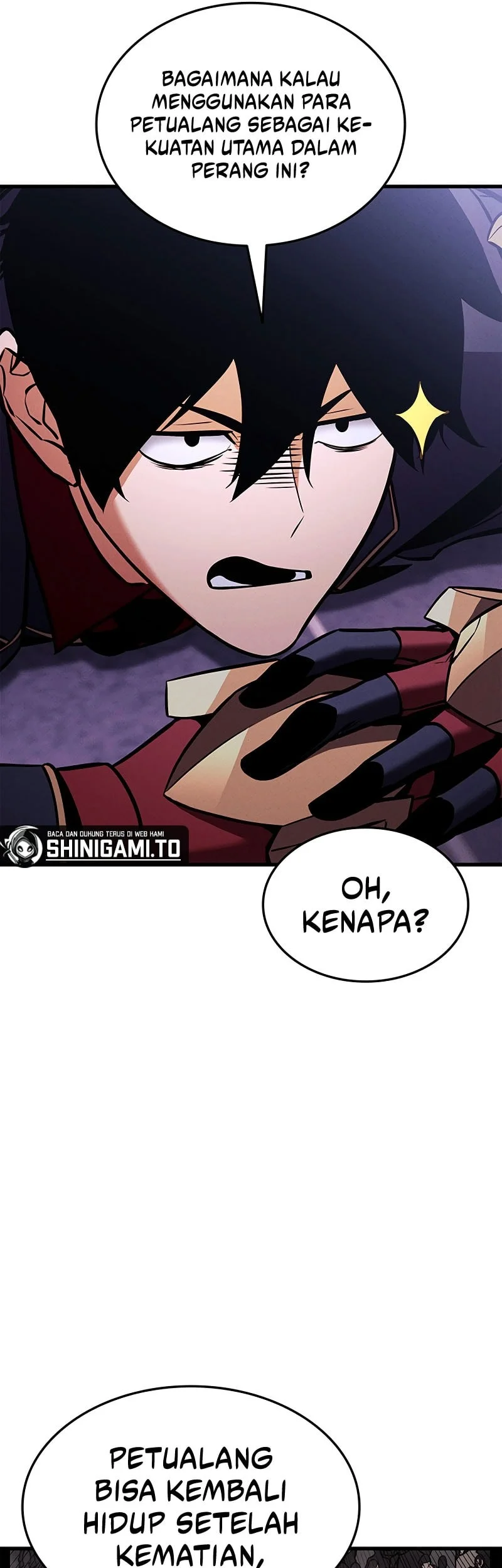 Chapter 218 - halaman 51
