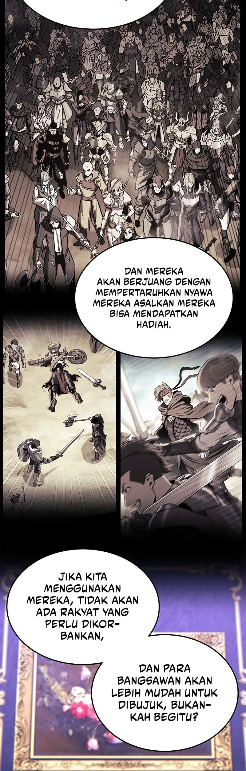 Chapter 218 - halaman 52