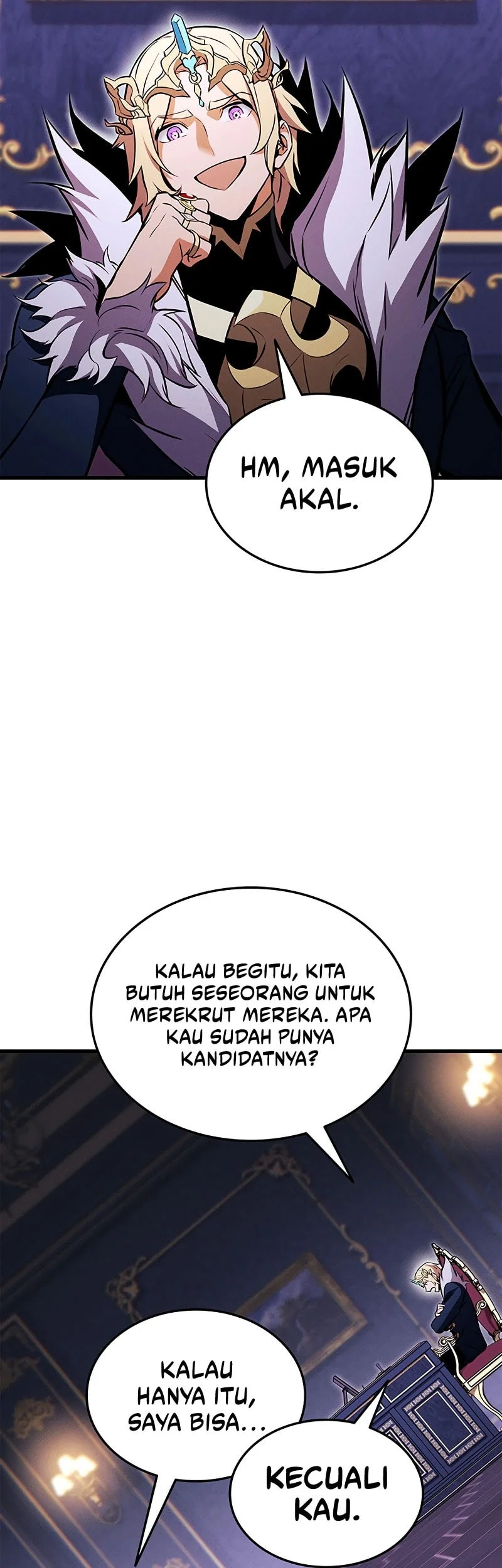 Chapter 218 - halaman 53