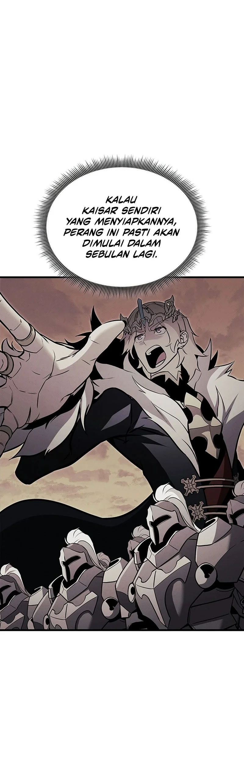 Chapter 218 - halaman 62