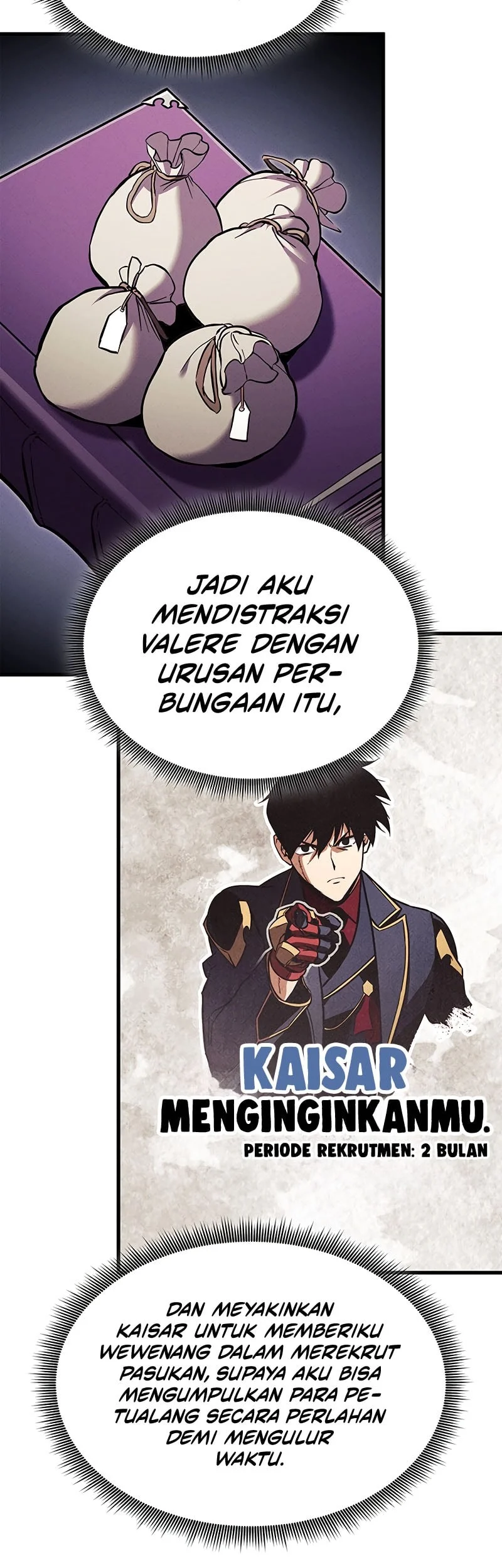 Chapter 218 - halaman 65