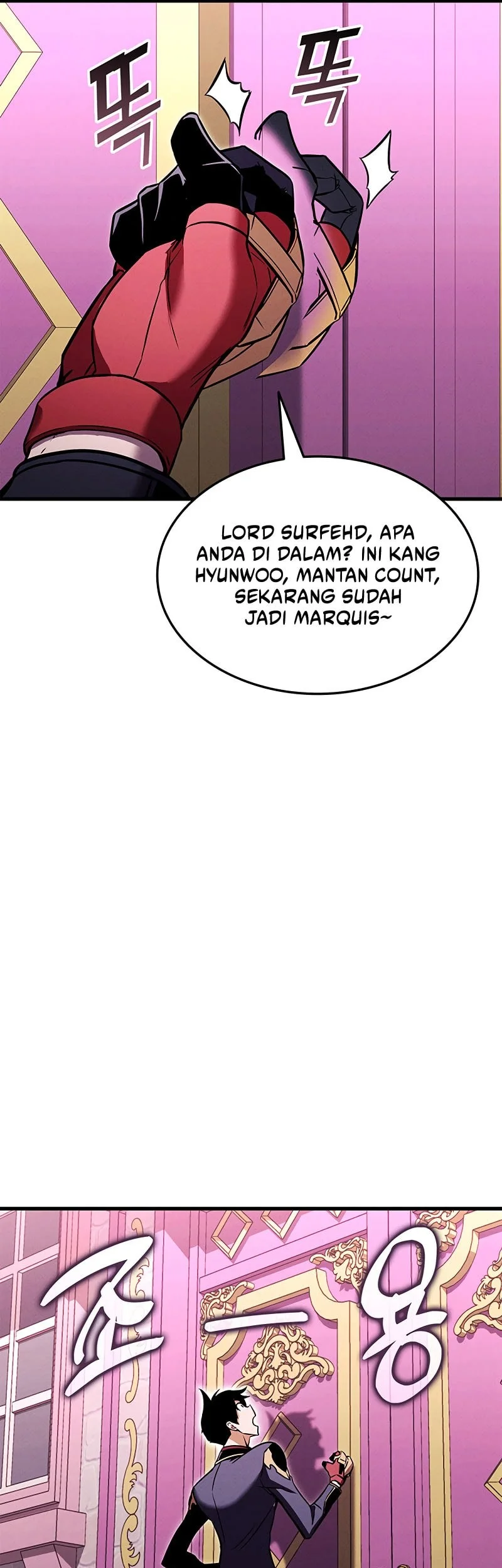 Chapter 218 - halaman 71