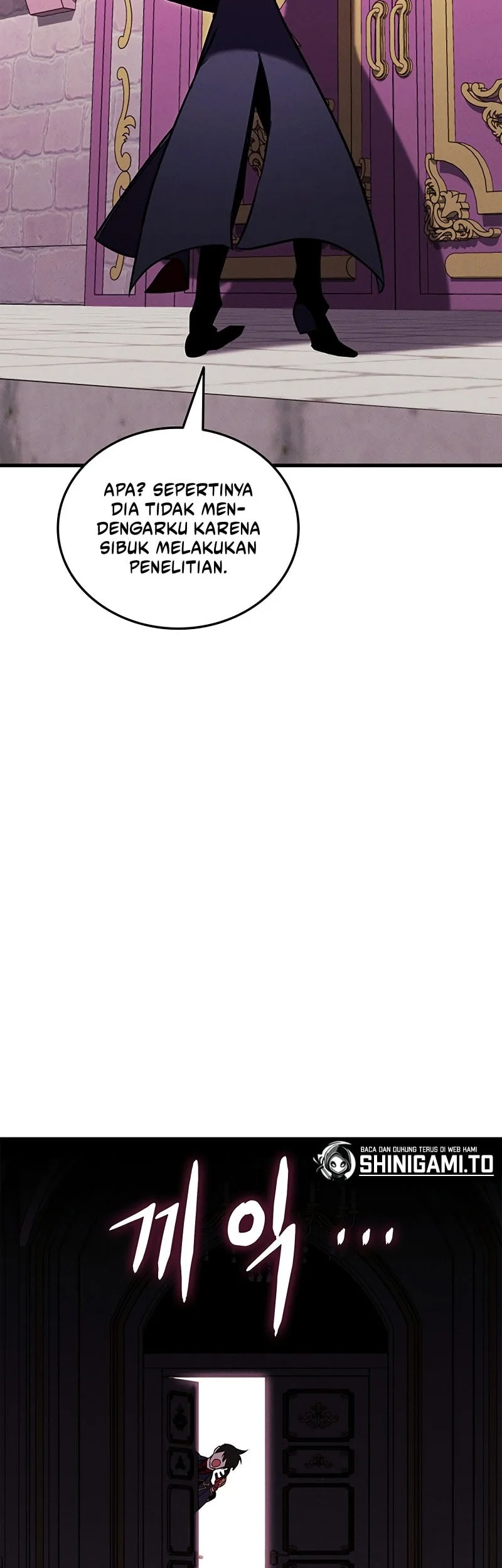 Chapter 218 - halaman 72