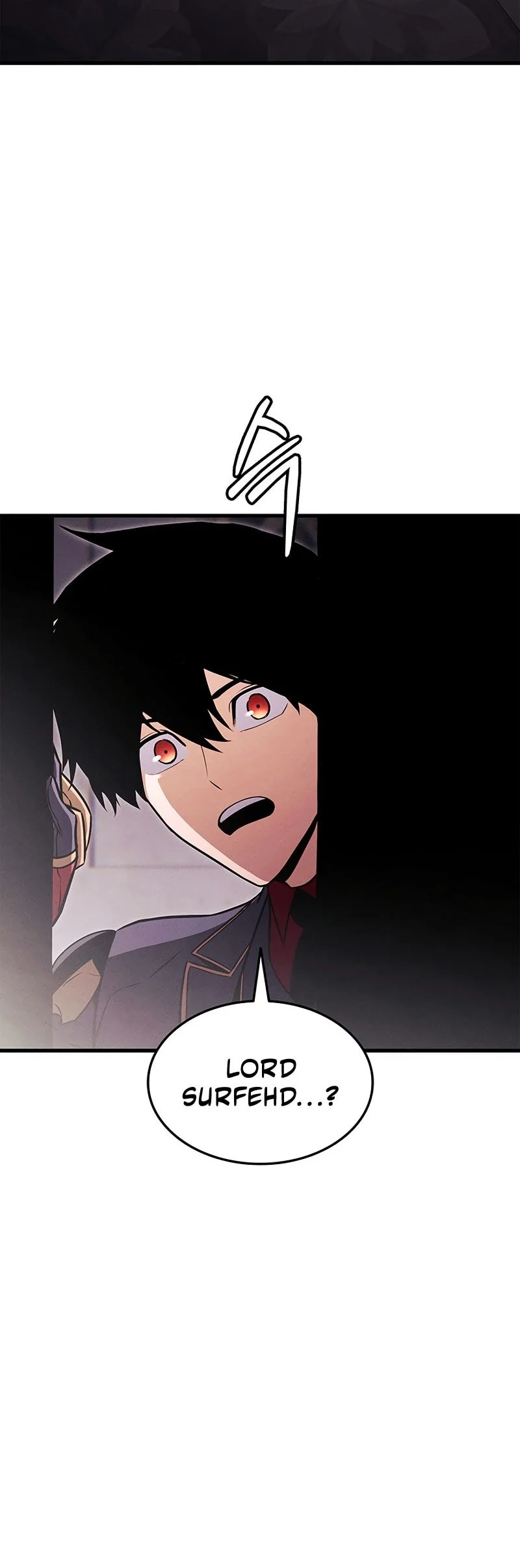Chapter 218 - halaman 74