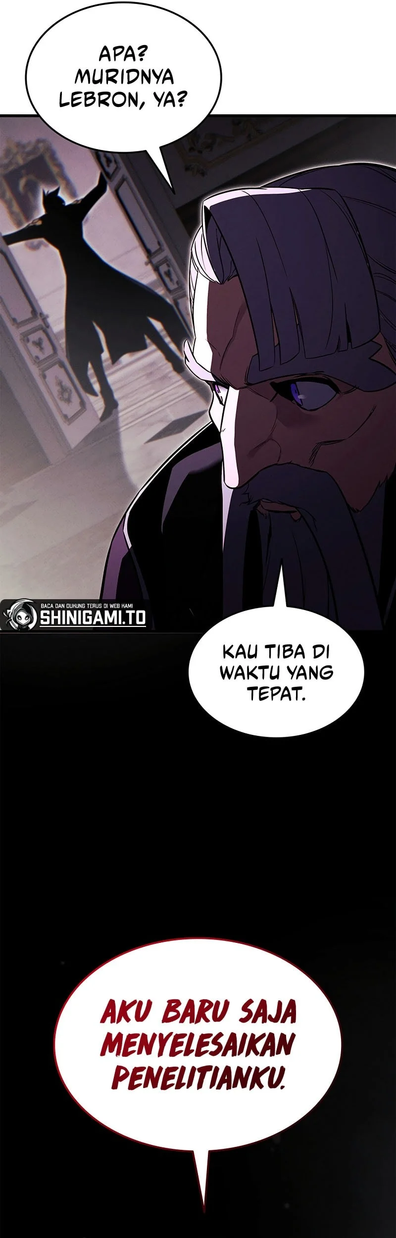 Chapter 218 - halaman 75