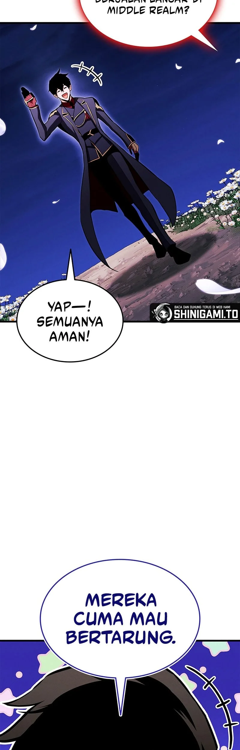Chapter 218 - halaman 5