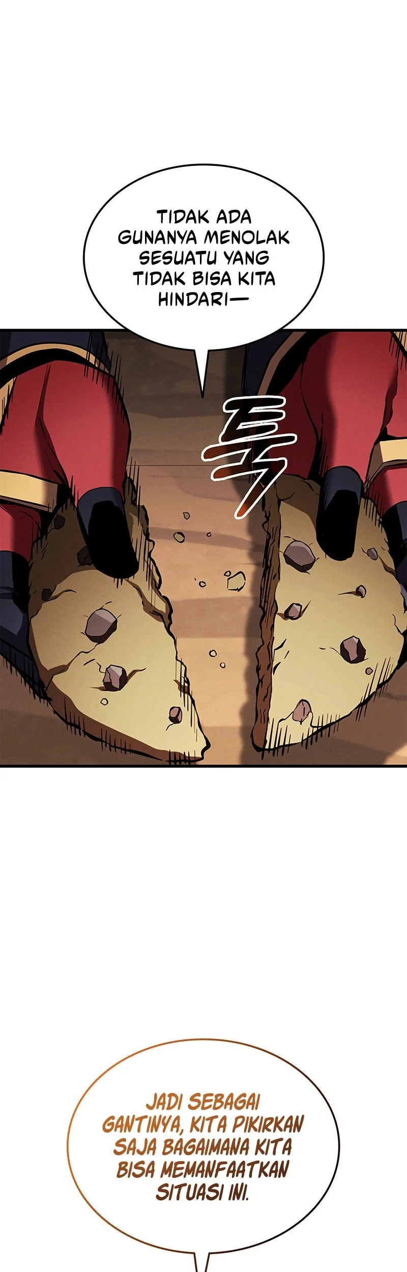 Chapter 218 - halaman 15