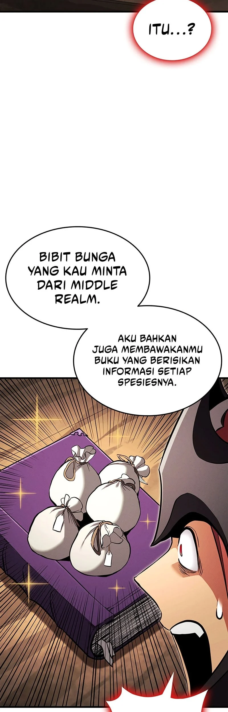 Chapter 218 - halaman 25