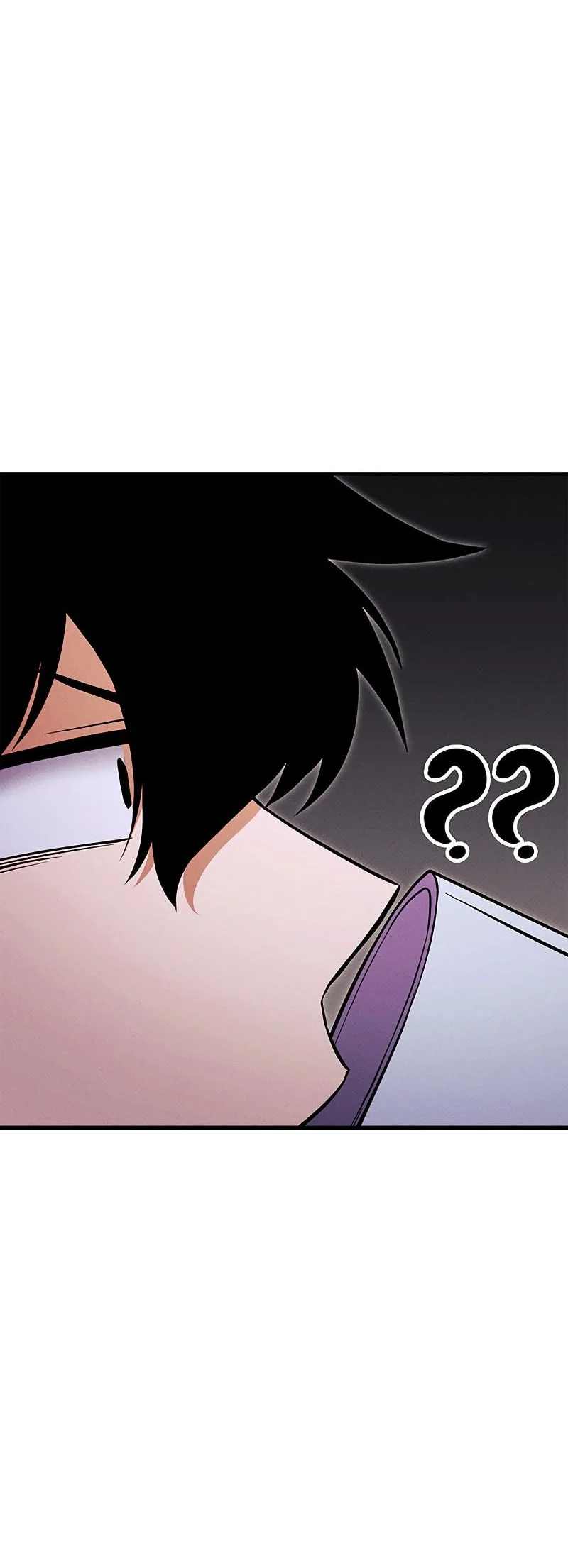 Chapter 218 - halaman 34